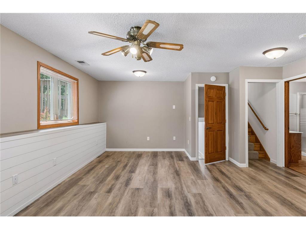 14935 191st Avenue NW Elk River MN 55330 7080868 image31
