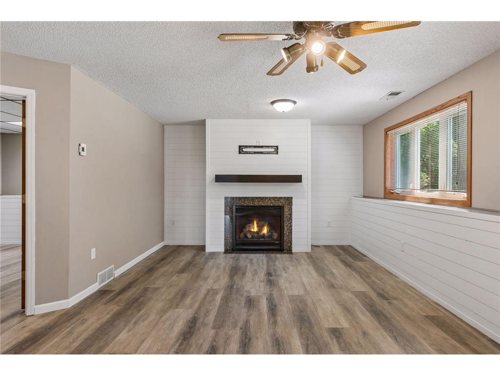 14935 191st Avenue NW Elk River MN 55330 7080868 image32
