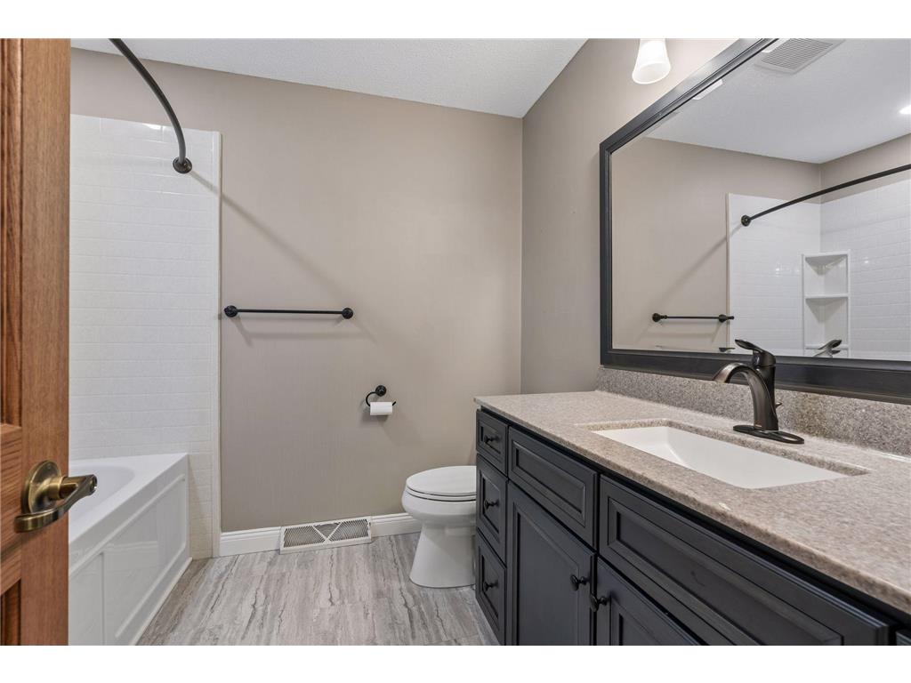 14935 191st Avenue NW Elk River MN 55330 7080868 image33