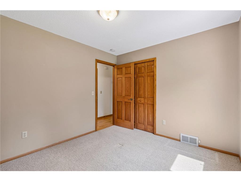 14935 191st Avenue NW Elk River MN 55330 7080868 image34