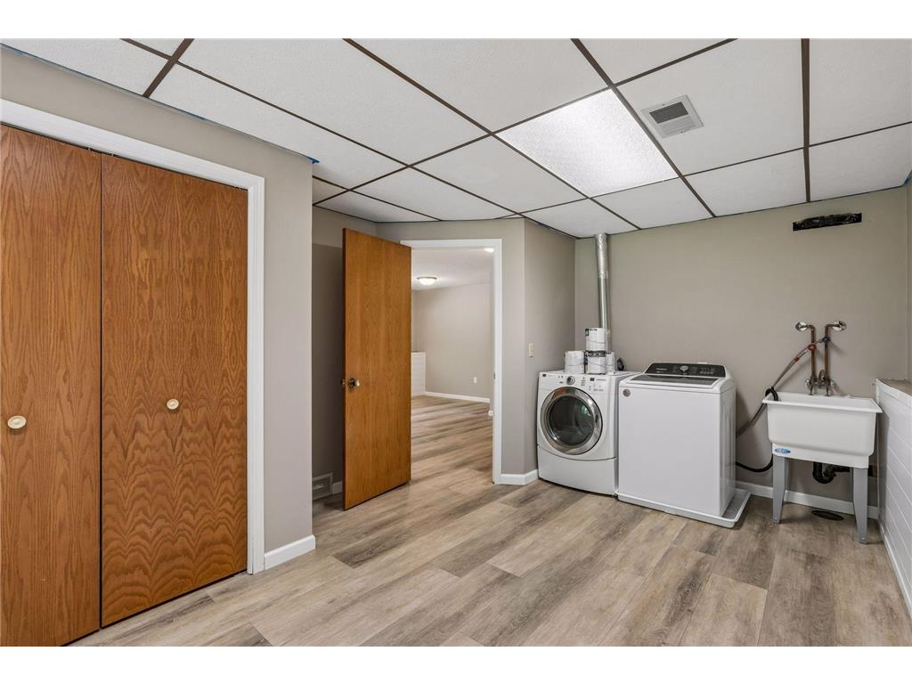 14935 191st Avenue NW Elk River MN 55330 7080868 image35