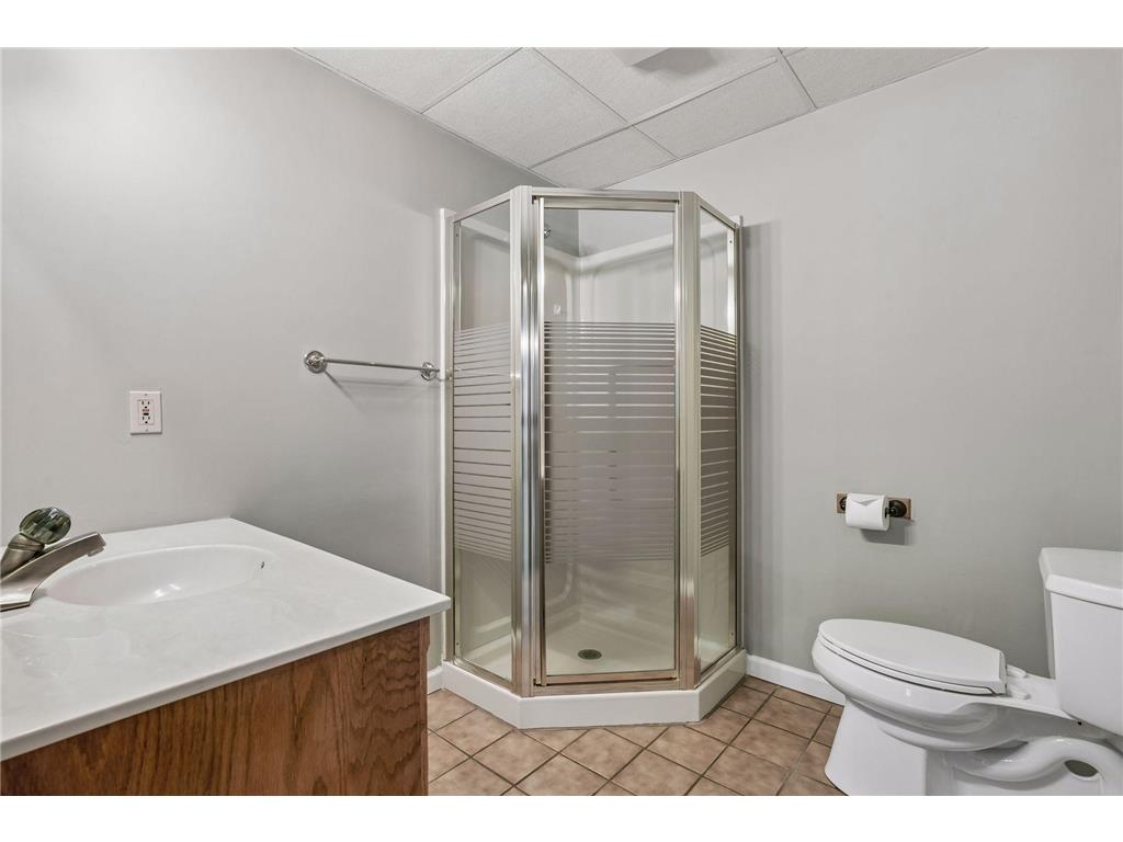 14935 191st Avenue NW Elk River MN 55330 7080868 image36