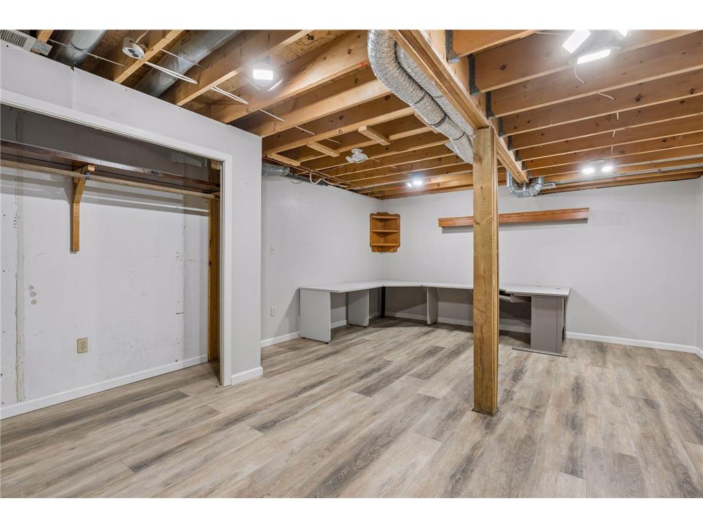 14935 191st Avenue NW Elk River MN 55330 7080868 image37