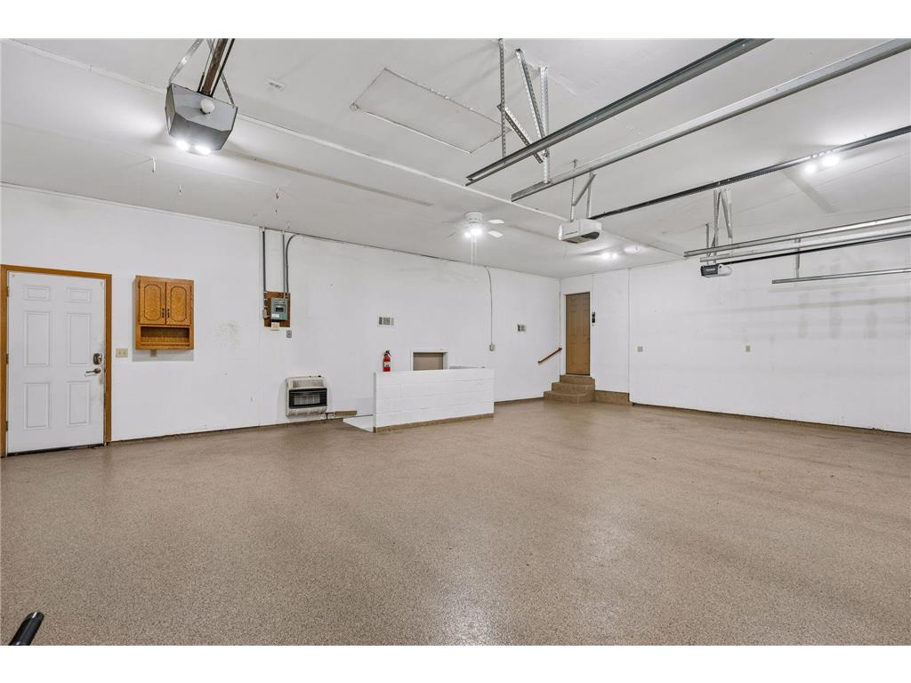 14935 191st Avenue NW Elk River MN 55330 7080868 image39