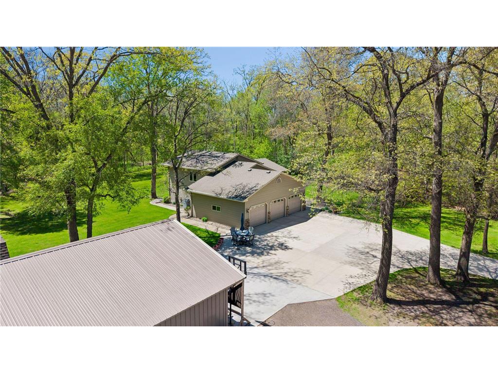 14935 191st Avenue NW Elk River MN 55330 7080868 image4