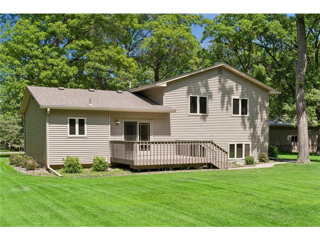 14935 191st Avenue NW Elk River MN 55330 7080868 image40