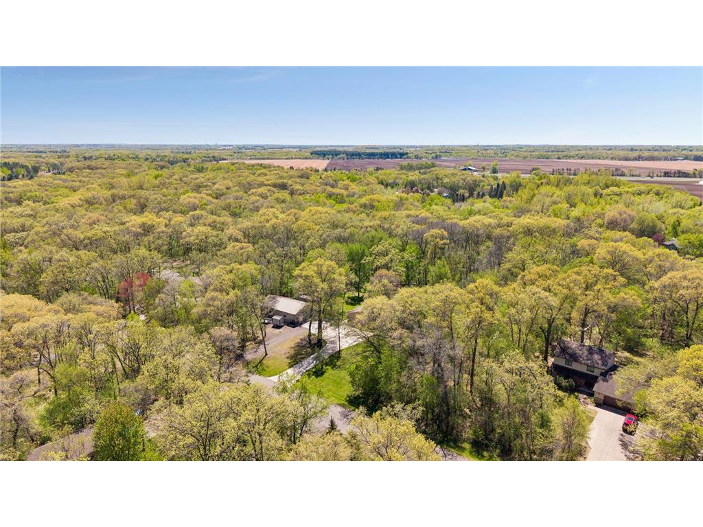 14935 191st Avenue NW Elk River MN 55330 7080868 image5