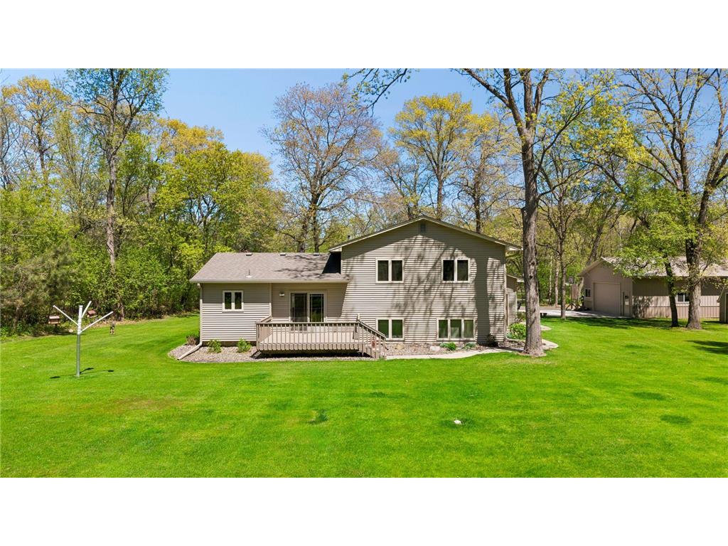 14935 191st Avenue NW Elk River MN 55330 7080868 image6