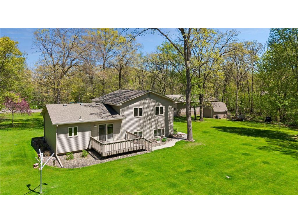14935 191st Avenue NW Elk River MN 55330 7080868 image7