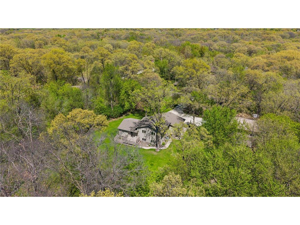 14935 191st Avenue NW Elk River MN 55330 7080868 image8