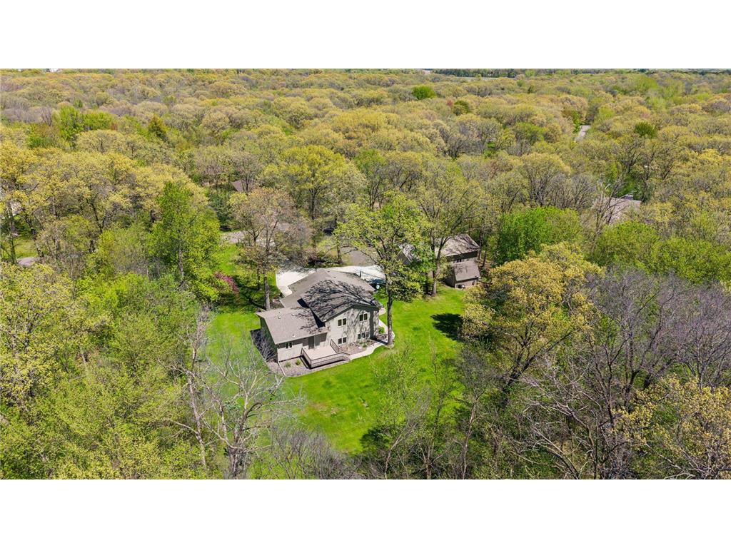 14935 191st Avenue NW Elk River MN 55330 7080868 image9