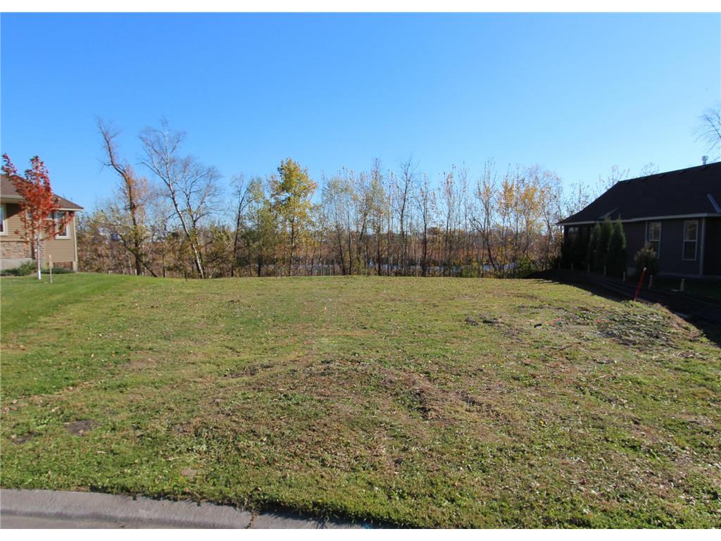 14935 Anson Street Columbus MN 55025 6821935 image1