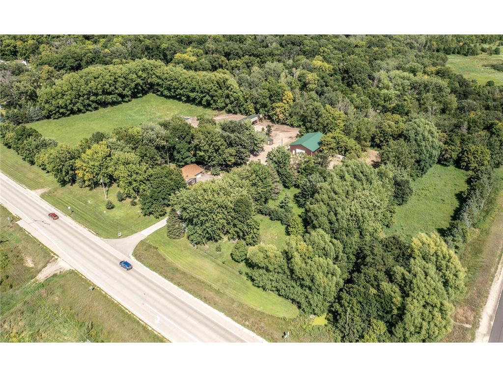 14935 Bagley Avenue, Faribault, MN, 55021 MLS 6214458 Edina Realty