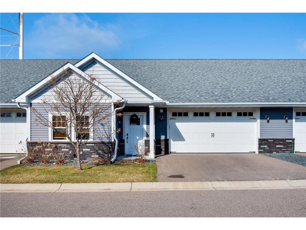 14935 Carol Court Rosemount MN 55068 6517407 image1