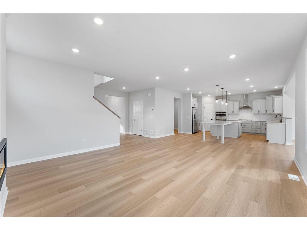 14935 Riverview Lane N Dayton MN 55327 6812341 image17