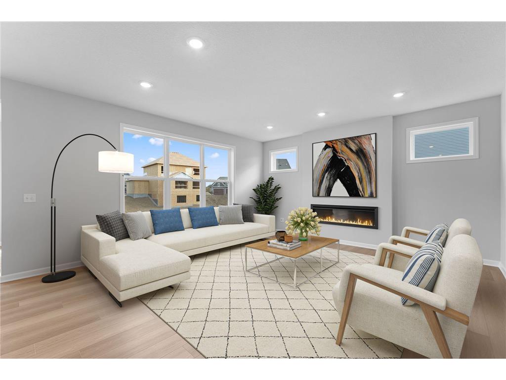 14935 Riverview Lane N Dayton MN 55327 6812341 image4