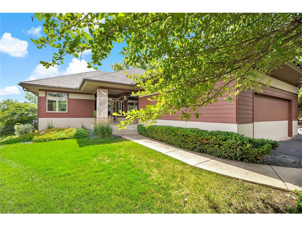 14935 Wilds Parkway NW Prior Lake MN 55372 6679436 image1