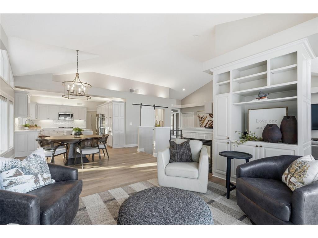 14935 Wilds Parkway NW Prior Lake MN 55372 7012638 image10