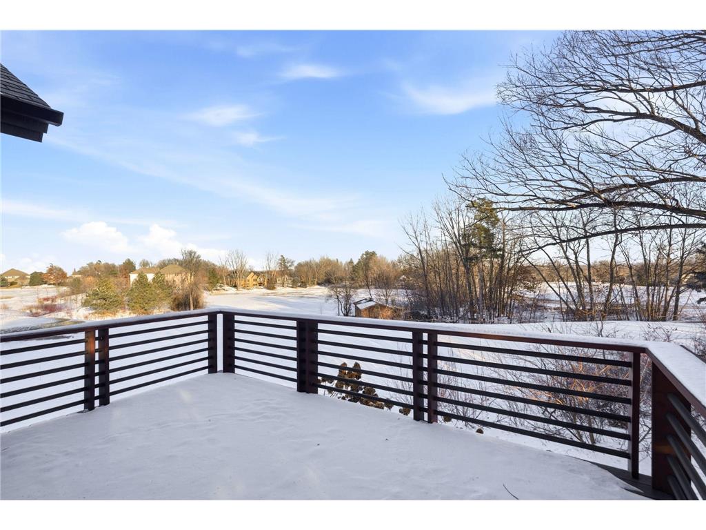 14935 Wilds Parkway NW Prior Lake MN 55372 7012638 image11