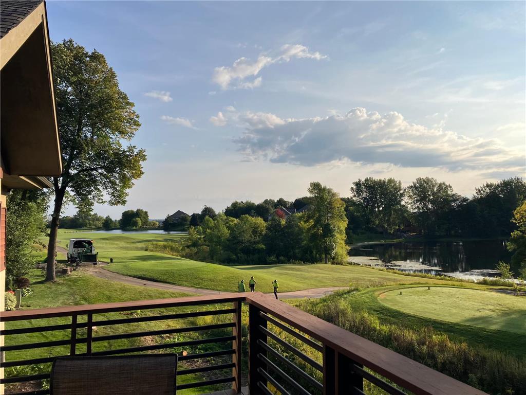 14935 Wilds Parkway NW Prior Lake MN 55372 7012638 image12