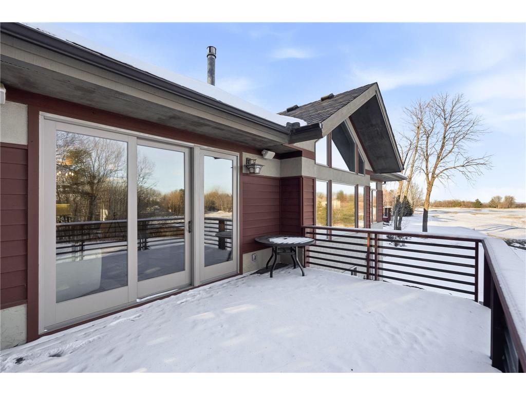 14935 Wilds Parkway NW Prior Lake MN 55372 7012638 image13