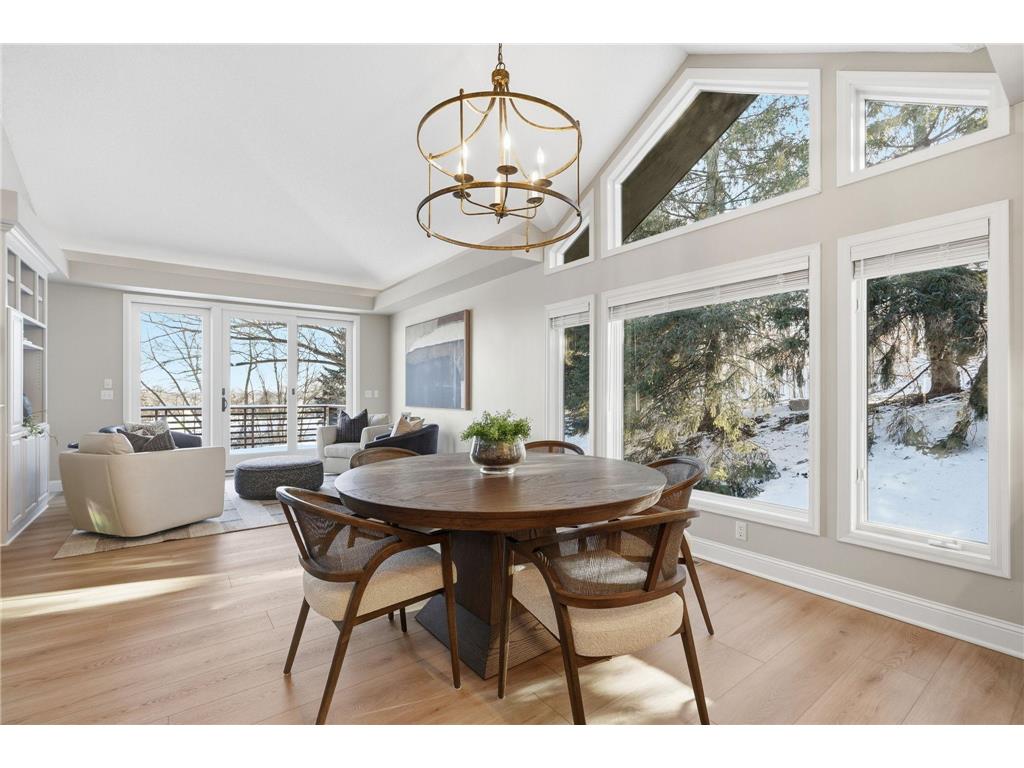 14935 Wilds Parkway NW Prior Lake MN 55372 7012638 image14