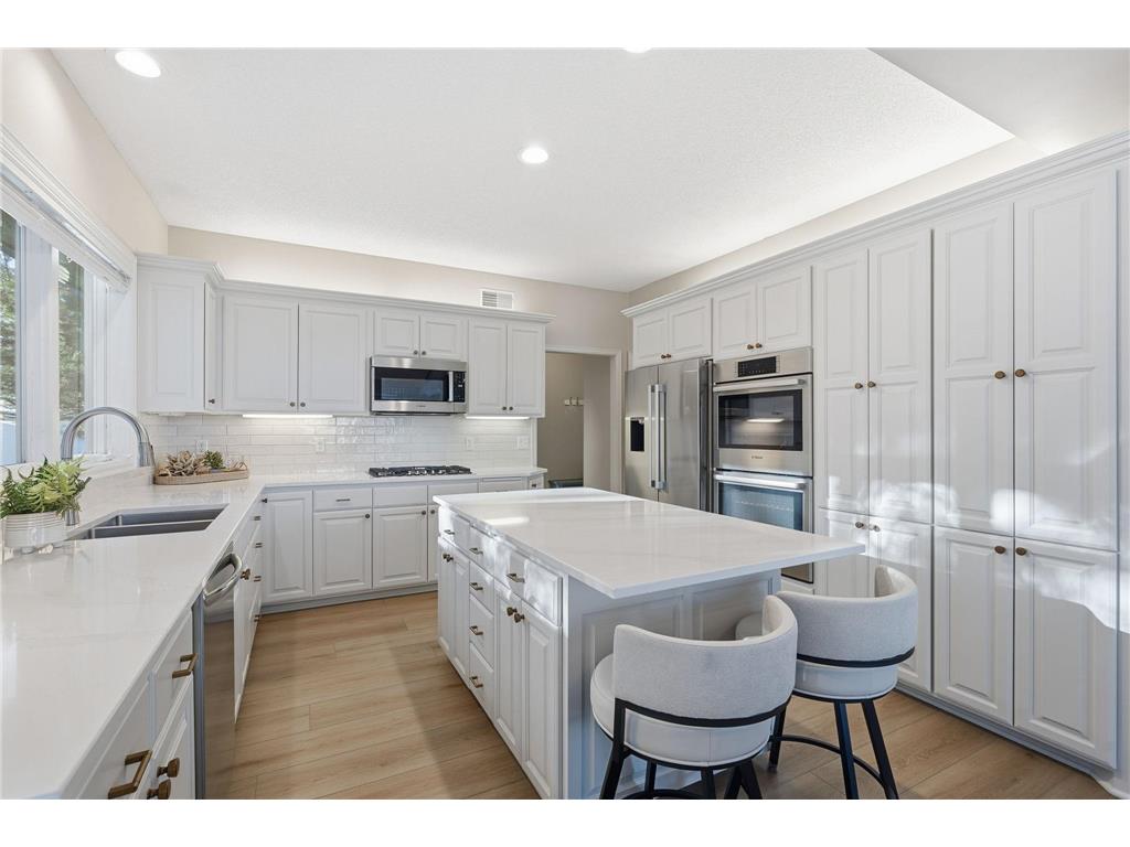 14935 Wilds Parkway NW Prior Lake MN 55372 7012638 image16