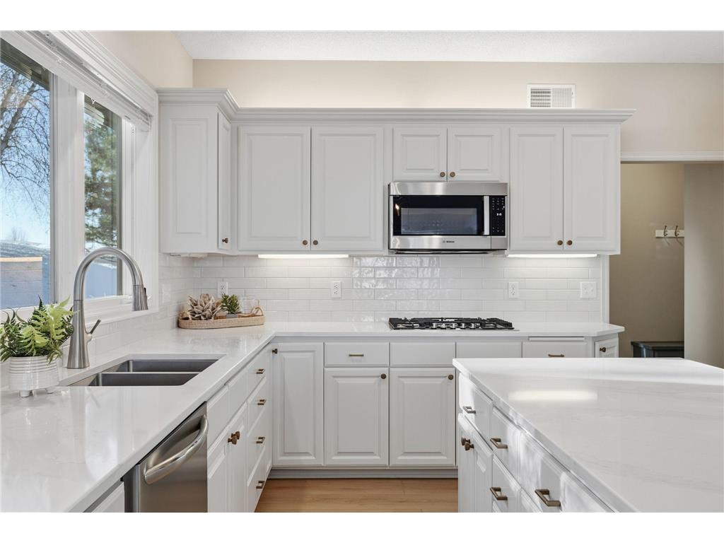 14935 Wilds Parkway NW Prior Lake MN 55372 7012638 image17