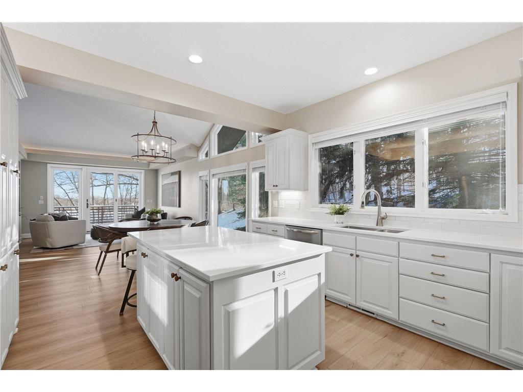 14935 Wilds Parkway NW Prior Lake MN 55372 7012638 image18