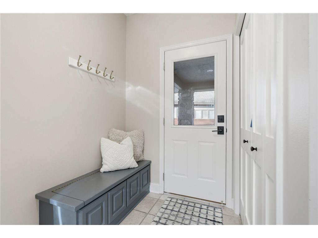 14935 Wilds Parkway NW Prior Lake MN 55372 7012638 image19