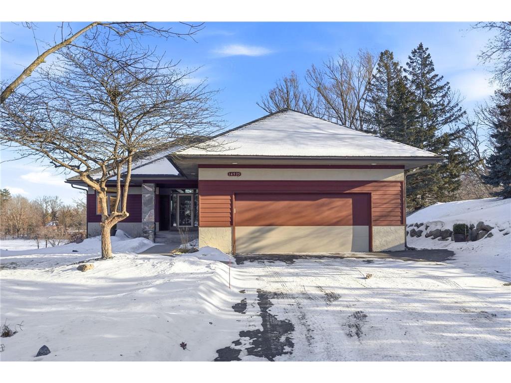 14935 Wilds Parkway NW Prior Lake MN 55372 7012638 image2