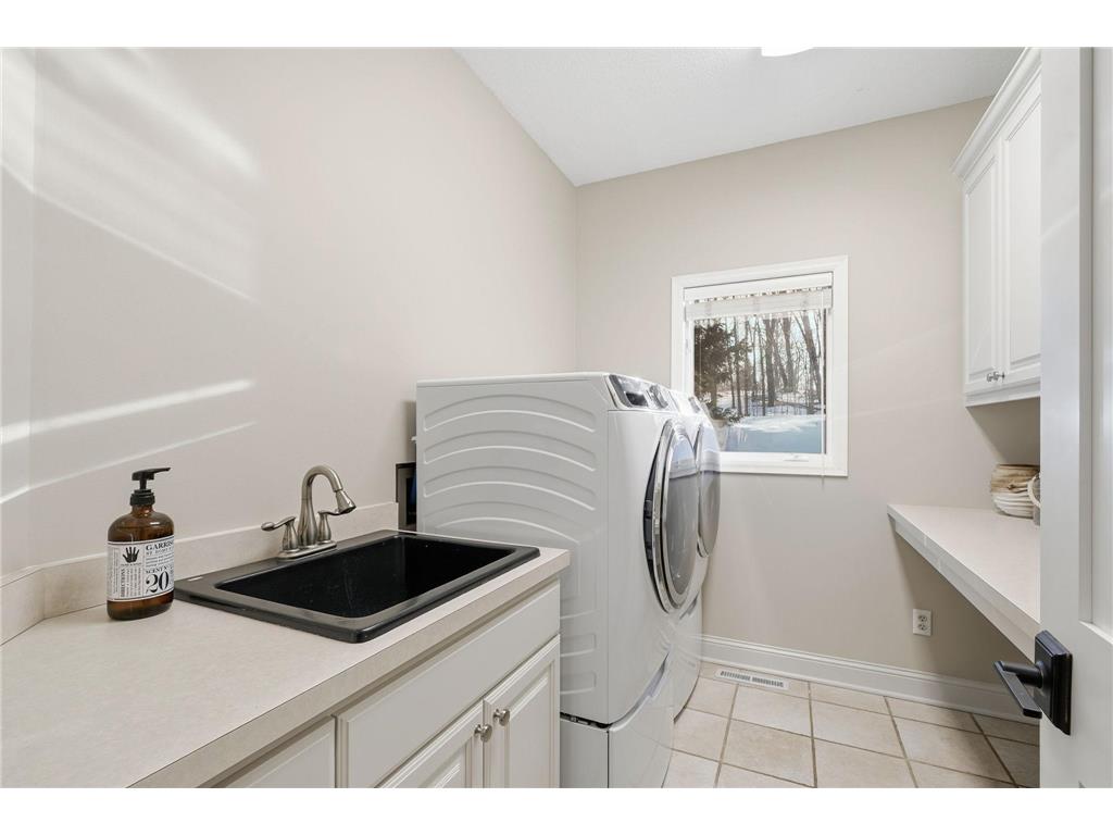 14935 Wilds Parkway NW Prior Lake MN 55372 7012638 image20