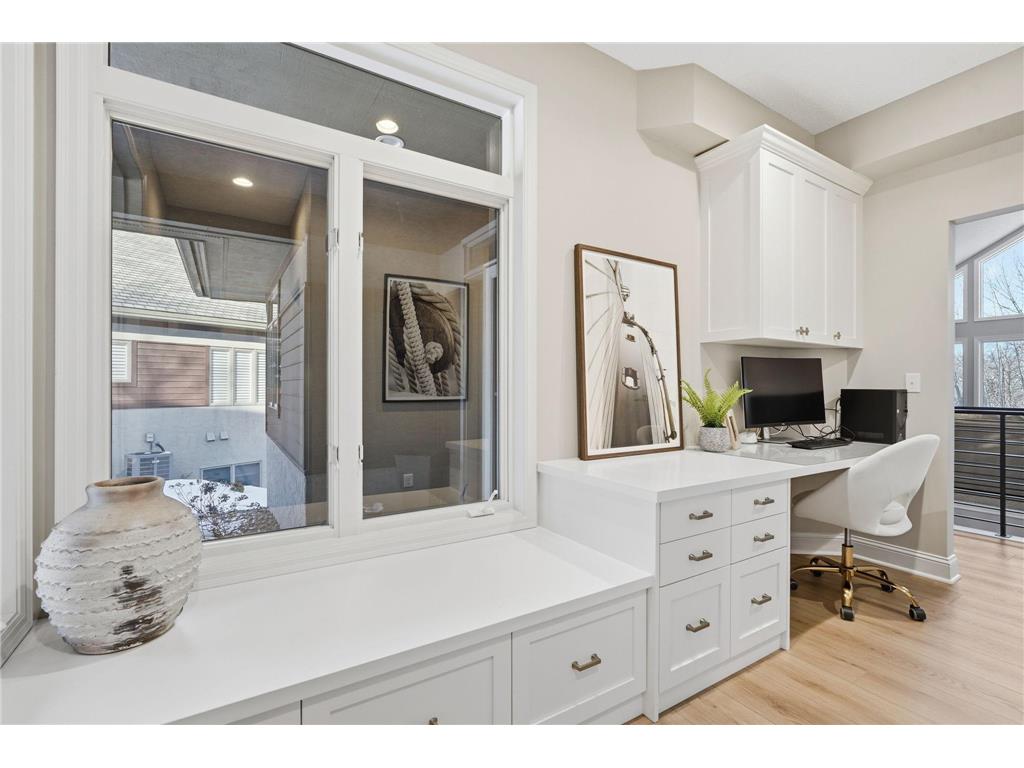 14935 Wilds Parkway NW Prior Lake MN 55372 7012638 image21