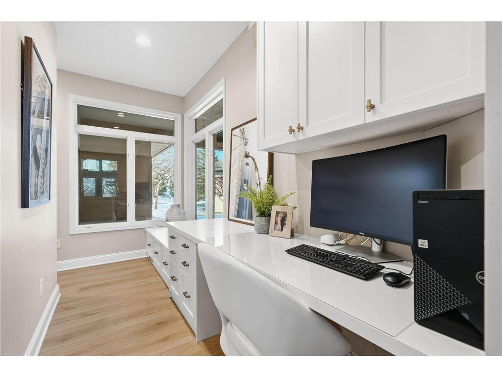 14935 Wilds Parkway NW Prior Lake MN 55372 7012638 image22