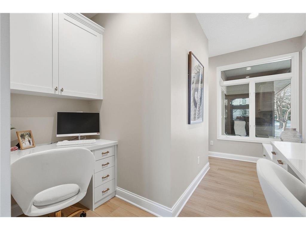 14935 Wilds Parkway NW Prior Lake MN 55372 7012638 image23