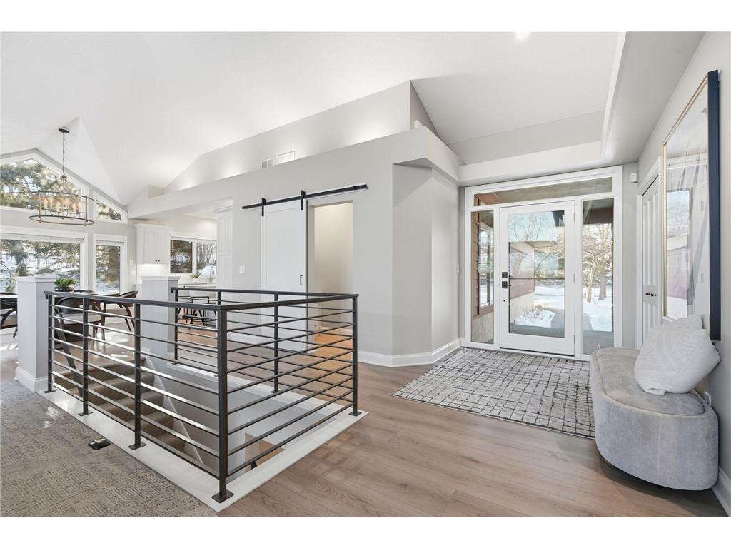 14935 Wilds Parkway NW Prior Lake MN 55372 7012638 image24