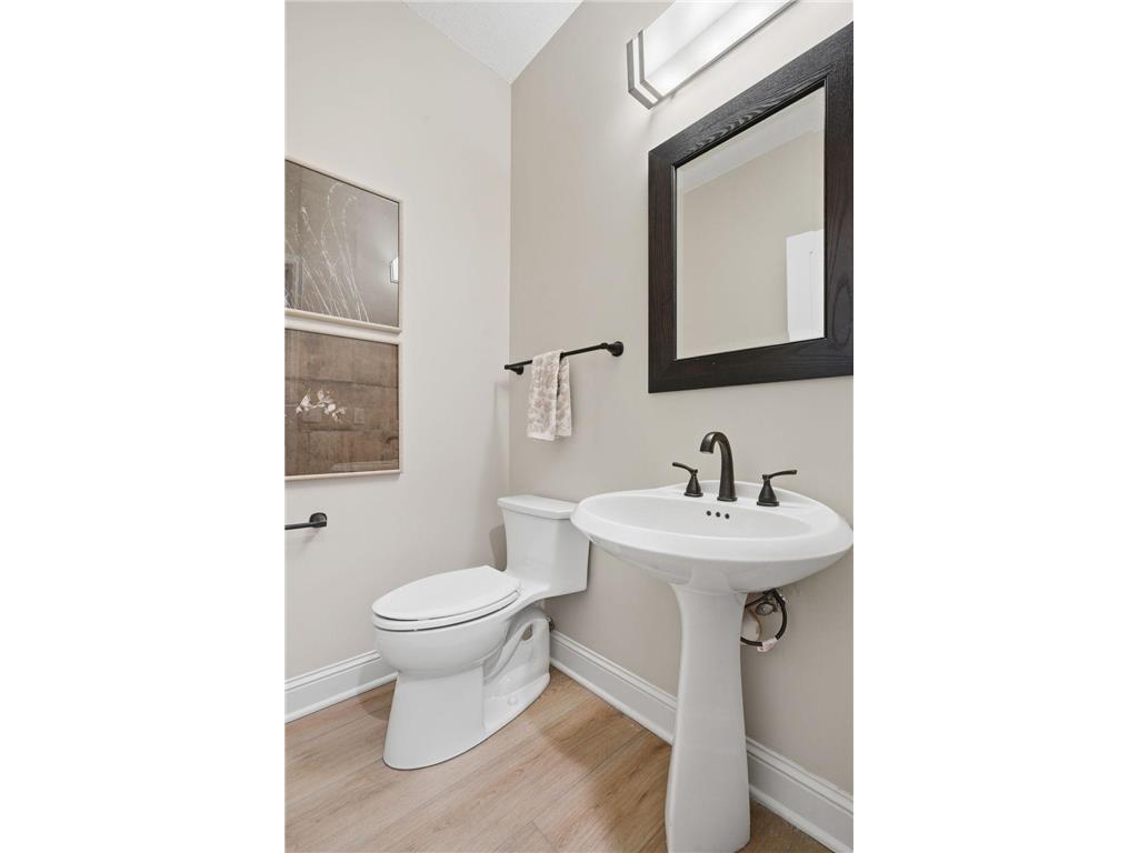 14935 Wilds Parkway NW Prior Lake MN 55372 7012638 image25