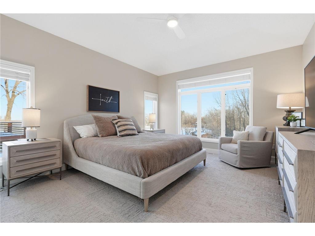 14935 Wilds Parkway NW Prior Lake MN 55372 7012638 image26