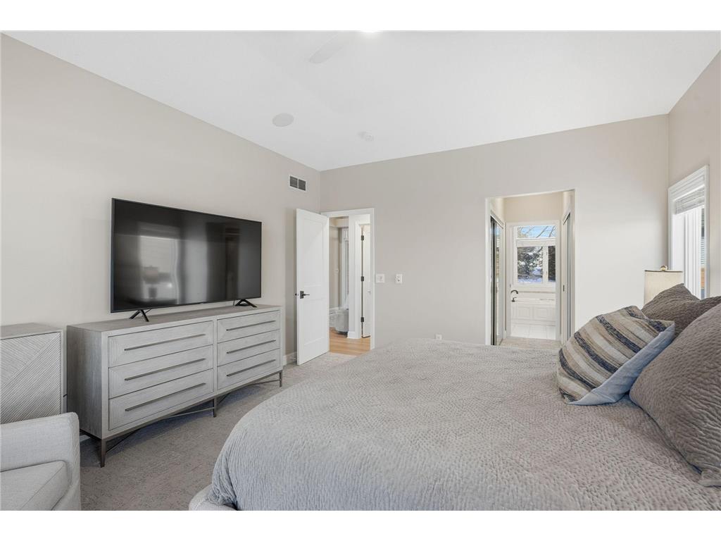 14935 Wilds Parkway NW Prior Lake MN 55372 7012638 image27