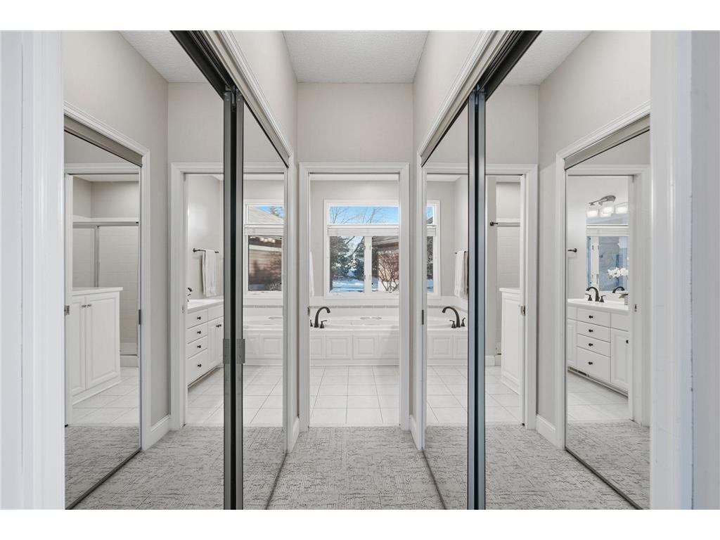 14935 Wilds Parkway NW Prior Lake MN 55372 7012638 image28