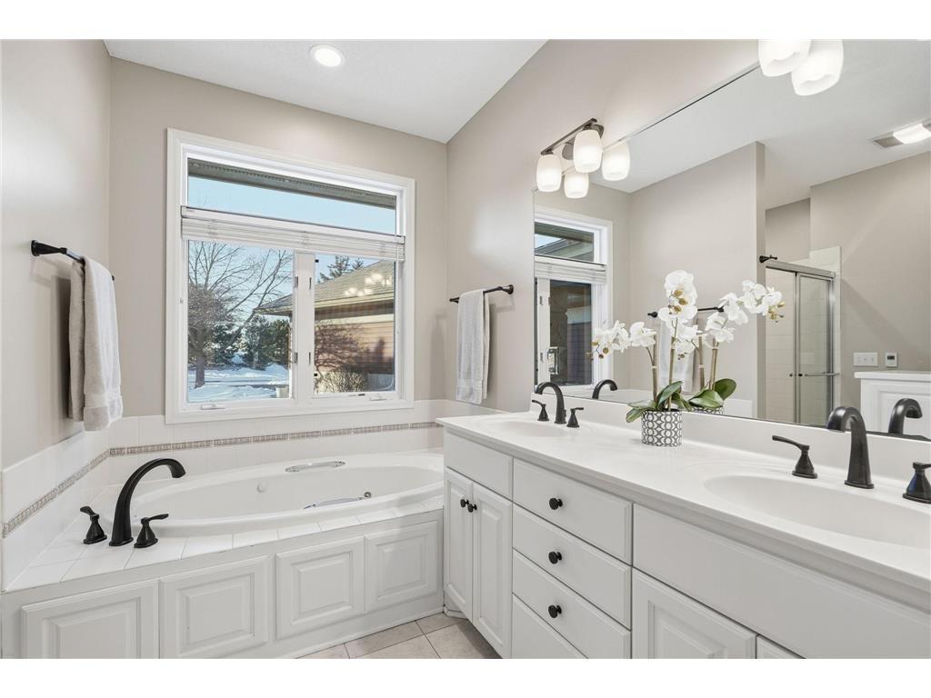 14935 Wilds Parkway NW Prior Lake MN 55372 7012638 image29