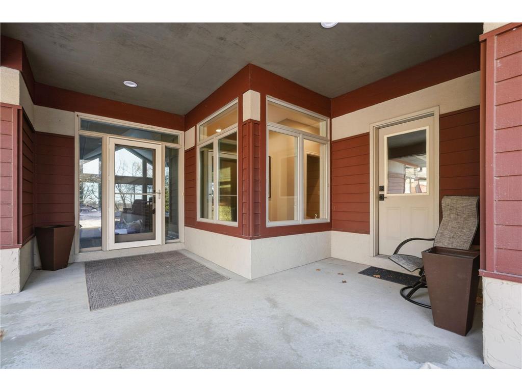 14935 Wilds Parkway NW Prior Lake MN 55372 7012638 image3