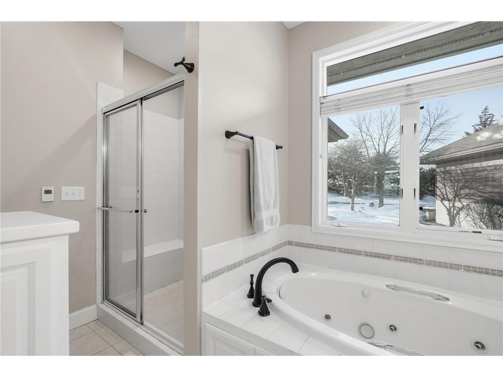 14935 Wilds Parkway NW Prior Lake MN 55372 7012638 image30