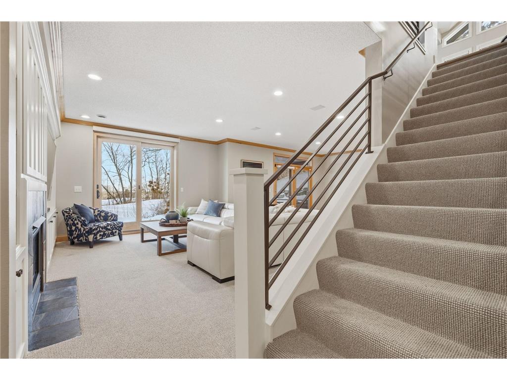 14935 Wilds Parkway NW Prior Lake MN 55372 7012638 image31