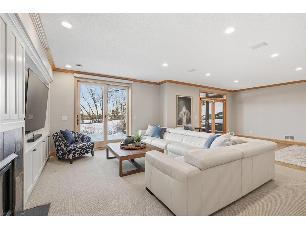 14935 Wilds Parkway NW Prior Lake MN 55372 7012638 image32