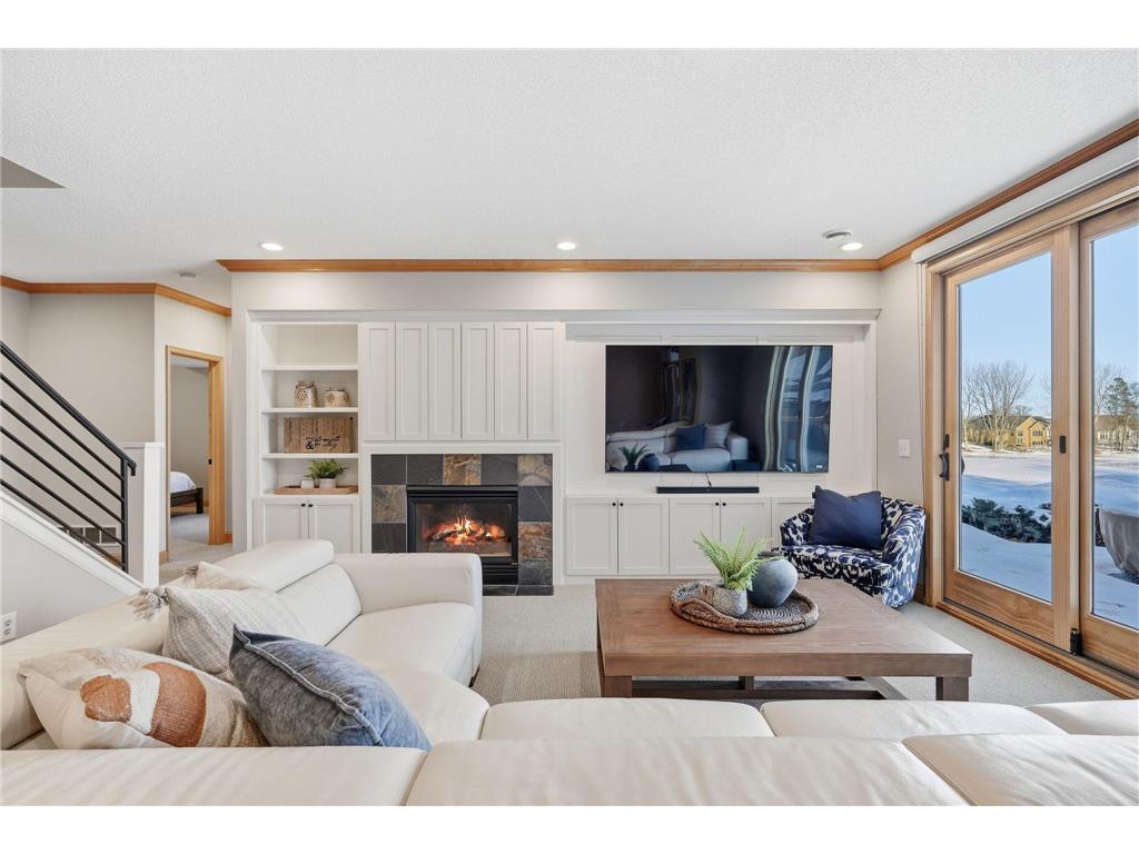 14935 Wilds Parkway NW Prior Lake MN 55372 7012638 image33