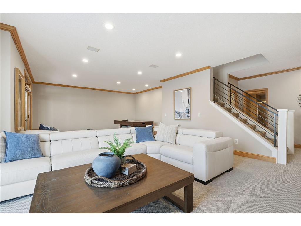 14935 Wilds Parkway NW Prior Lake MN 55372 7012638 image34