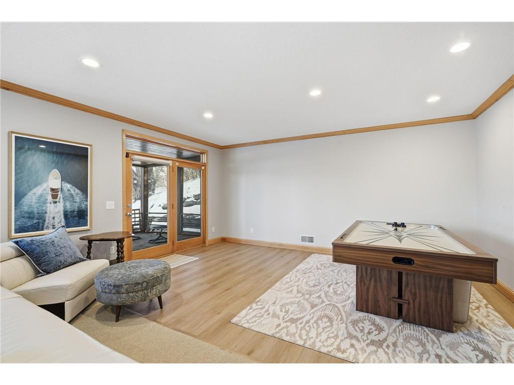 14935 Wilds Parkway NW Prior Lake MN 55372 7012638 image35