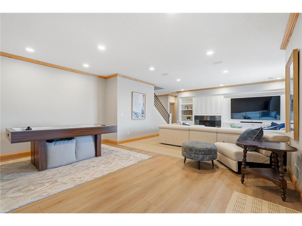 14935 Wilds Parkway NW Prior Lake MN 55372 7012638 image36