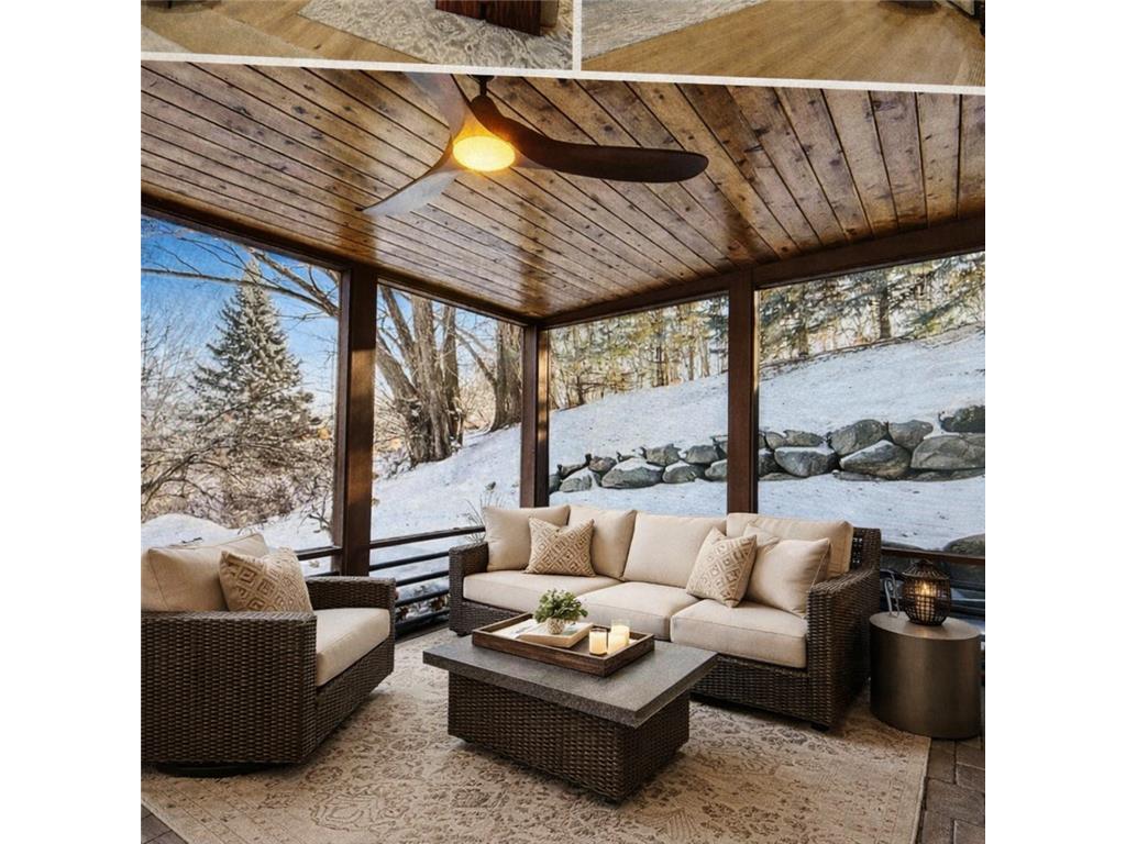 14935 Wilds Parkway NW Prior Lake MN 55372 7012638 image37